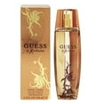 thumbnail image 3 of Guess Marciano by Guess 3.4 oz EDP for women, 3 of 6