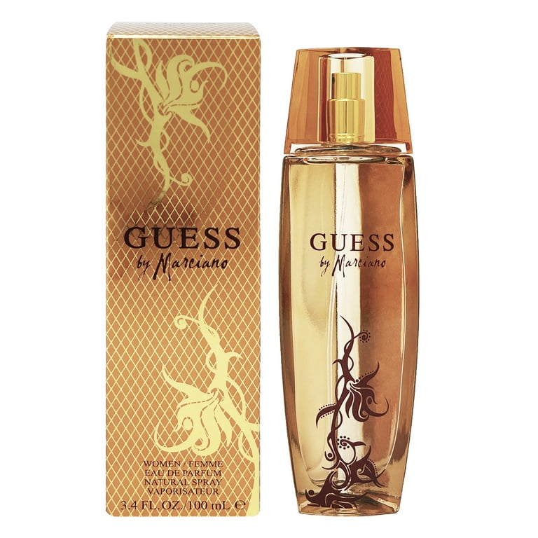 メガネ Guess Guess By Marciano - GM50014 55071 - 071 311023_089.jpg