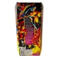 thumbnail image 2 of Marvel Universe Spider-Man 10-Inch Fully Poseable Action Figure with Accessory, 2 of 4