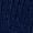 Navy Blue, variant on Traditional Scottish Kilt Hose, Highlander Socks with Classic Design, Perfect for Kilts & Formal Scottish Attire