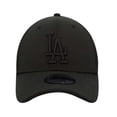 thumbnail image 3 of Gorra New Era Los Angeles Dodge UNISEX 70428987 negro M/L New Era 70428987 GORRA LOS ANGELES DODGE, 3 of 4