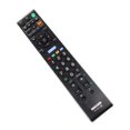 thumbnail image 3 of Nuevo mando a distancia RM-ED013 para Sony TV RM-ED046 KDL-19L4000 KDL-26E4000, 3 of 4