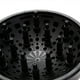 thumbnail image 3 of Universal Hairdressing Styling Salon Tool Hair Dryer, 3 of 5