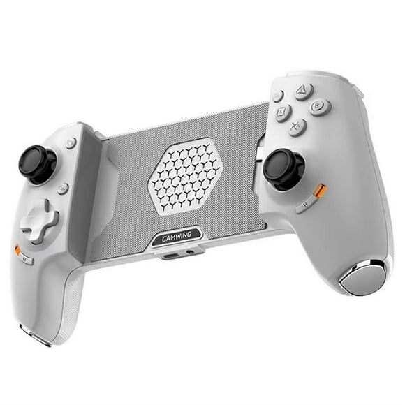 Wired Game Controller Stretching Extendable Gaming Controller