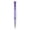 C, variant on Multicolor 3 in 1 Gel Ink Pen 18 Colors Quick Drying for Office and Note Taking F