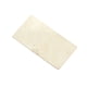 thumbnail image 3 of Placa de soldadura de plata, herramienta de hoja de soldadura para procesamiento de joyas, pieza de soldadura (temperatura media), 3 of 10