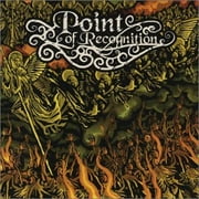 Day Of Defeat (CD Slipcase)