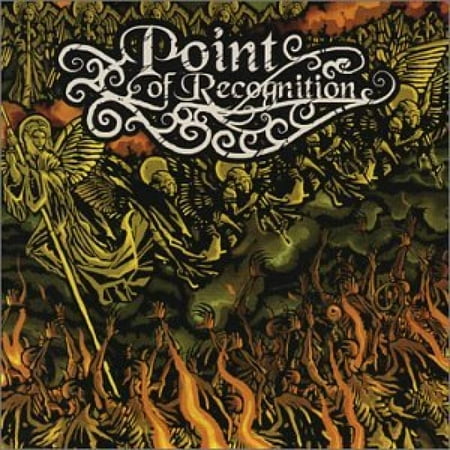 Day Of Defeat (CD Slipcase)
