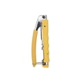 thumbnail image 4 of Pinza Ponchadora Klein Tools Multi-Conector Compacta, 4 of 5
