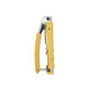 thumbnail image 4 of Pinza Ponchadora Klein Tools Multi-Conector Compacta, 4 of 5