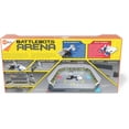 thumbnail image 6 of HEXBUG BATTLEBOTS Arena Bite Force and Blacksmith, 6 of 7
