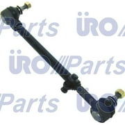 mercedes-benz 300 steering tie rod assembly