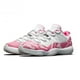 thumbnail image 3 of 11 Retro Low high Diffused Blue Legend Pink 72-10 Concord Bred Zapatillas deportivas para exteriores para hombre y mujer, zapatillas de baloncesto, 3 of 4