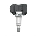 thumbnail image 5 of 40700-4GA0B 315MHz Car TPMS Sensor Tire Pressure Monitor Sensor for Q50 3.5L 3.7L 2014-2016 40700-4GA0A, 5 of 5