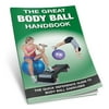 Productive Fitness Handbooks