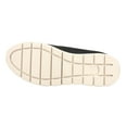 thumbnail image 5 of Easy Spirit Womens Valina Slip On  Flats Casual Shoes, 5 of 5