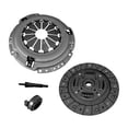 thumbnail image 1 of Kit de Clutch Honda Civic 1992 A 1995 L4 1.5L STRUNKER, 1 of 3