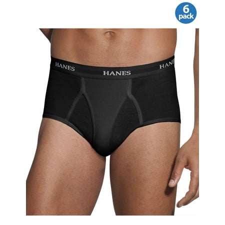 Hanes classics pack bikini briefs Hanes classics pack bikini briefs something also