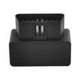 thumbnail image 4 of Rastreador Rastreador GPS para vehículos OBD para vehículos en tiempo real Pequeño GPS Rastreador de TOMSHOO Rastreador, 4 of 7