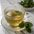 thumbnail image 3 of Te verde puro Twinings en bolsitas individuales, 20 unidades (paquete de 6), sabor suave, aroma tentador, con cafeina, para disfrutar caliente o frio, 120 bolsitas, 3 of 7