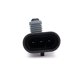 thumbnail image 3 of Sensor Map (presion) Marca Injetech 04802c INJETECH 04802C, 3 of 4