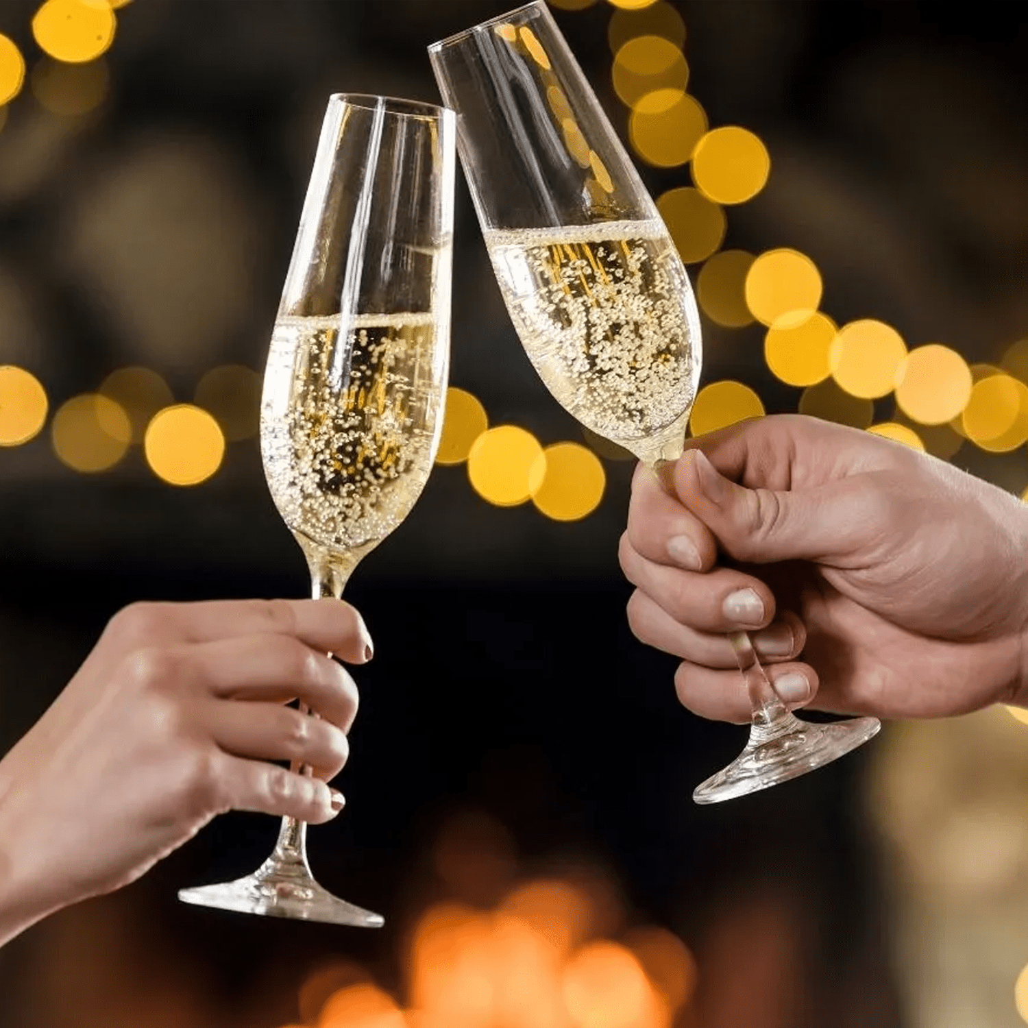 ei.champagne FRE Sparkling Brut Wine, Alcohol-Removed | Hy-Vee Aisles