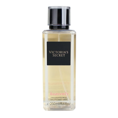 Victoria's Secret Heavenly Fragrance Body Mist