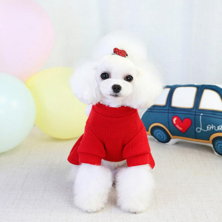 Promotion!SweetCandy Small Dogs, Medium Dogs, Large Dogs