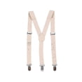 thumbnail image 3 of Kids Bow Tie And Adjustable Elastic Suspender Braces For Boys, 3 of 5