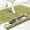 Yellow, variant on Muddy Mat® | Super Absorbent Door Mat Indoor, Microfiber Quick Dry Chenille Entryway Rug, Non-Slip Front Door Mat, Indoor Mats for Entryway, Machine Washable Pet Rug, Yellow 19"x30"