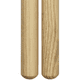 thumbnail image 3 of Baquetas 5A punta de madera para batería Meinl SB106, 3 of 3