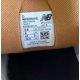 thumbnail image 5 of New Balance Tiago Lemos Numeric 808 Mens Sz 8.5 Brown Fat Tongue Skate Sneakers, 5 of 5
