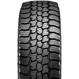 Sumitomo Encounter AT 275/65R20 126/123S 10PR All Terrain Tire 60K MI Warranty ATH43 / 275/65/20 / 2756520 simolary.com 11 Sumitomo Encounter AT 275/65R20 126/123S 10PR All Terrain Tire 60K MI Warranty ATH43 / 275/65/20 / 2756520 Simolary simolary.com 11
