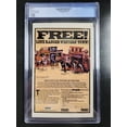 thumbnail image 2 of Incredible Hulk #271 - CGC 9.2 Comic Book, 2 of 2