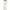 White, variant on Utoimkio Clearance Women's Wide Leg Dress Pants Bell Bottom Work Pants High Waisted Elastic Business Casual Pants for Women