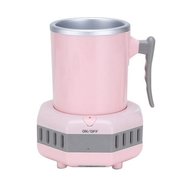 Taza enfriador de s puede Auto enfriador taza se Gloria soporte de refrigeración para coche