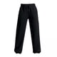 thumbnail image 1 of Pantalones con forro para mujer,Pantalones deportivos térmicos con forro para mujer,Pantalones Harem para Niñas Pantalones Jogger Pantalones Deportivos,Leggings deportivos, 1 of 8