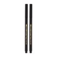 thumbnail image 2 of MARVY UCHIDA® BRUSH LETTERING 2 PACK BLACK, 2 of 4