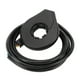 thumbnail image 5 of Sensor De Asistencia De Pedal De 12 Imanes, Fácil Instalación Señal Estable De Alta Sensibilidad Amplia Aplicación Sensor De Velocidad De Bicicleta Eléctrica Sala Dual Para, 5 of 7