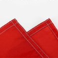thumbnail image 5 of Drapeau de la Croix de l'Empire Espagnol 90X150cm, 5 of 5