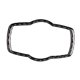 thumbnail image 3 of Nuevas de Decoración Del Coche de cubierta Del Marco Del Interruptor para E90 E92, 3 of 9