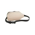 thumbnail image 2 of Cangurera Puma Evo Ess Beige 09034102, 2 of 3