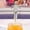 Grey, variant on Clearance Items! Human Shaped Tea Filter Tea Making Machine Stainless Steel Tea Glass Tea Making Machine Tea Filter Creative Tea Glass Sales Today Clearance!