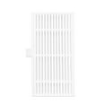 thumbnail image 2 of Filter Brush Mop Pad For Mamnv Br150/Br151 2-In-1 Robot Vacuum Cleaner Parts, 2 of 10
