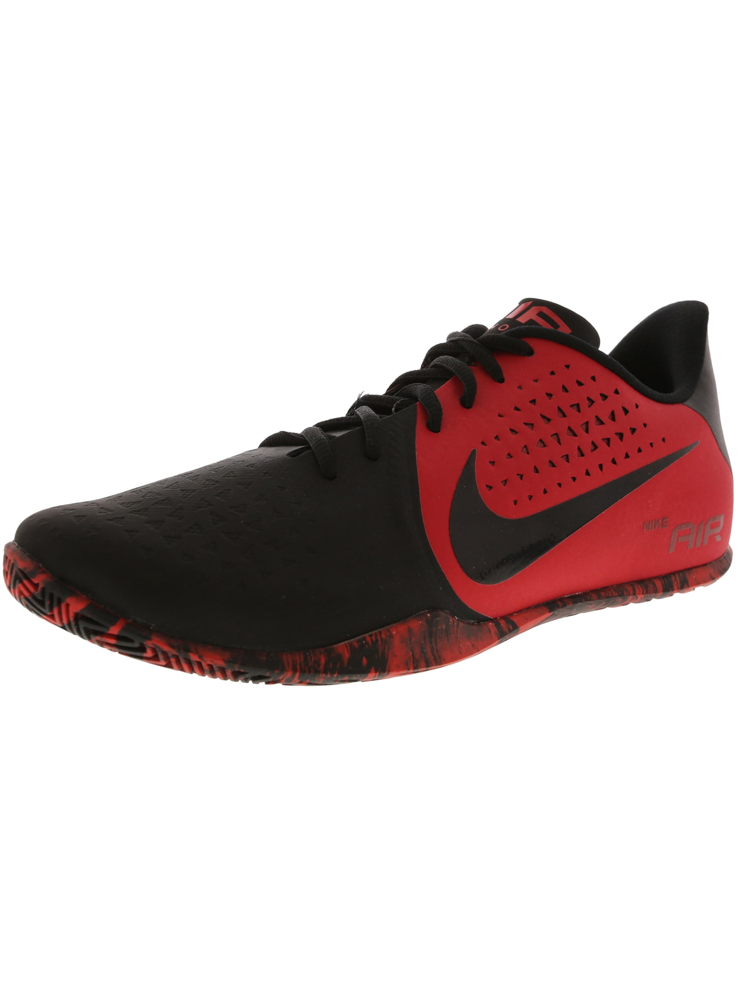 nike air behold