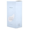 thumbnail image 5 of Pyunkang Yul Kids & Baby Lotion, Sweet Orange, 19.9 fl oz (590 ml), 5 of 6