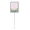 PybGG-5fced, variant on Eveokoki Slow Turtle Crossing Aluminum Sign, 8x12 Inch Metal Yard Stake Warning Plaque for Driveway, Pond, Road Safety