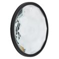 thumbnail image 1 of Camera Kaleidoscope Lens Filter Optical Glass Effects for Portraits Landscapes Night Scenes, 1 of 7