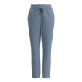 thumbnail image 1 of Pantalón de Pijama George para Hombre Talla G Polar Color Acero, 1 of 4