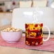thumbnail image 4 of Floral Sewing Machine Mug,Funny Coffee Mug - Sewing Mug，Any Day Spent Sewing Is A Good Day ， Sewing Machine Cup,Sewing Coffee Mug, 4 of 5